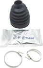 Balls 19-5052 Cv Boot Kit New. Price: $31.48.
