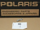 Oem Polaris 3234724 Shift Bellcrank Lever Arm Pinion Gear Spline Fast Ship New. Price: $27.99.