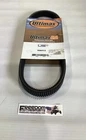 Ultimax Drive Belt UA413 Used. Price: $70.99.