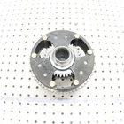 2013 Polaris Ranger 800 Transmission Gearcase Sprocket 3234473; 3234472; 3234363 Used. Price: $269.99.