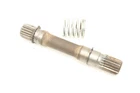 Yamaha Grizzly 450 Eps 14 Drive Shaft Front 37S-G6173-00-00 52674 Used. Price: $17.99.
