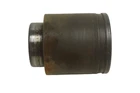 Yamaha Wolverine RMAX4 Le 22 Coupling Gear B4J-46123-00-00 54372 Used. Price: $59.98.
