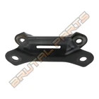 Can-am Outlander 1000 Xmr Sway Bar End Link 706001020 Used. Price: $12.99.