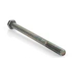 Polaris General Rzr 900 1000 Rear Upper Control A-arm Bolt (2015-19) 7519897 New. Price: $11.95.