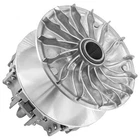 Primary Clutch For Can-am Maverick X3 Turbo 17-25 420280461 420280597 420248661 New. Price: $220.00.