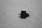 35330-MK5-003 Clutch Switch 2023 Honda CRF250F Used. Price: $10.00.