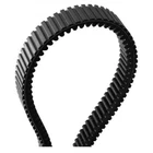 Gates Force Carbon Drive Belt 41C3982 New. Price: $175.40.
