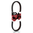 Gates Force Drive Belt 42G4313 New. Price: $104.34.