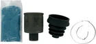 Moose Racing Cv Joint Kit 0213-0184 New. Price: $57.52.