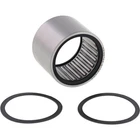 Balls One Way Clutch Bearing Kit (25-1782) For Can-am Maverick X3 Xrs. Price: $45.60.