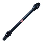 Rugged Propeller Shaft For 2019-2020 Polaris Rzr Xp 4 Turbo Rear New. Price: $186.37.