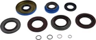 Moose Differential Bearing And Seal Kit Motors Part 25-2124 1205-0401 New. Price: $226.95.