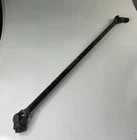2014 Polaris Ace 325 Oem Prop 1333193 Used. Price: $78.00.
