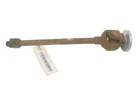 Kawasaki TERYX4 800 22 Drive Shaft Rear 13310-0043 54724 Used. Price: $98.99.