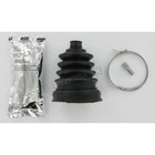 Open Box Epi Rear Outer Cv Boot For 2007-2009 Yamaha Rhino 450 New. Price: $13.50.