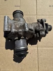 Arctic Cat Prowler Xt 700 15 Rear Differential 2502-177 Used. Price: $600.00.