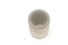 Yamaha Kodiak 2X4 Rear Drive Shaft Differential Coupler 53021 Used. Price: $19.98.