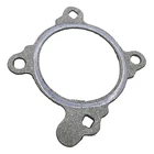Polaris Gasket, For Specific Ranger Models, Genuine Oem - 5813735 New. Price: $16.81.