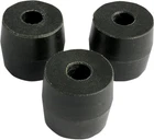 Epi WE213223 Ebs Clutch Roller Pack New. Price: $55.92.