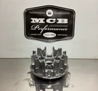 Can-am 420280608 Oem Primary Clutch Outer Half Assembly For Defender/maverick New. Price: $254.95.
