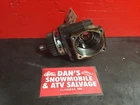 Side Gear Case # 21100-HA7-770 Honda 1988 Foreman 350 4X4 Atv Used. Price: $30.69.