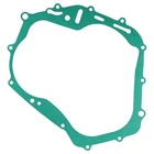 Caltric 11482-05G01 11482-05G00 Clutch Cover Gasket For Suzuki New. Price: $12.01.