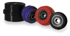 T.m. Designworks PLR-513-BK Powerlip Race Roller Black New. Price: $42.41.