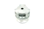 Primary Clutch For Polaris 1322971 Rzr 900 XP4 11-14 Quality Tested New. Price: $84.00.