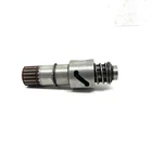 1998 Arctic Bearcat 454 4X4 Oem Shift Shaft 3446-076 AA3 Used. Price: $29.99.