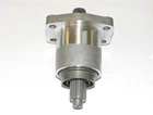 Drive Shaft Carrier Bearing Housing Replaces 13304-0002 For Kawasaki 610/SX Mule New. Price: $89.95.