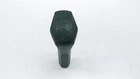 2013 Polaris Sportsman 550 Efi Eps Gear Selector Shifter Knob 5411007 3233198 Used. Price: $14.99.