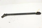 Arctic Cat Stampede 900 Ltd 17 Drive Shaft Front 649320 50949 Used. Price: $49.98.