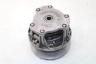 1994 Polaris 400L Oem Primary Clutch Assembly 1321976 B483 Used. Price: $106.49.