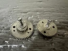 Oem Polaris 700 800 Balance & Camshaft Gear Set 2203106 Used. Price: $35.99.