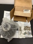 Oem Arctic Cat Atv Front Gearcase Update Kit 3.1 Ring 0437-115 New. Price: $159.99.