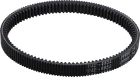 Moose Offroad Drive Belt For Cf Moto 47-7153 Durable Aramid Fits Cord New. Price: $120.95.