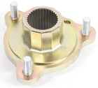 Polaris Oem Sprocket Locking Hub Assembly, 1520258 New. Price: $99.94.