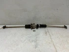 2016 Polaris Ranger 570 Full Size Oem Rack And Pinion Steering Gear Box 1824429 Used. Price: $159.99.