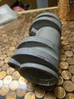 Nos Polaris Axle Adjuster Eccentric 5131374 Scramble Magnum Xplorer New. Price: $58.49.