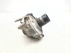 04-16 John Deere Gator Hpx 4X4 Front Differential MIA10853 Used. Price: $686.40.
