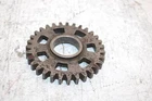 2019 Can-am Outlander 570 Oem 31T Transmission Gear 420434532 AB9 Used. Price: $24.99.