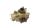 Kawasaki Mule 4010 09 Differential Front Case 14055-1114 53965 Used. Price: $79.99.