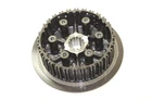 2024 Honda CRF450X Oem Clutch Center Hub 22120-MKE-A00 Used. Price: $60.00.