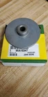 John Deere MIA10347 Disc Brake New. Price: $55.00.