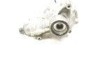 Arctic Cat 450 H1 10 Front Differential 1502-527 32512 Used. Price: $199.99.