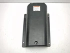 20-25 Massimo T-boss 410 Transmission Shaft Guard Cover 27159A Used. Price: $75.86.