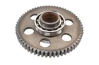 97 Polaris Sportsman 500 4X4 Transmission Final Drive Gear Used. Price: $59.99.
