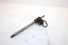 1986 Honda Atc 200 Sa Oem Shift Shaft 24610-958-000 AH59 Used. Price: $29.99.