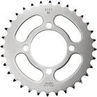 Sunstar 2-312332 Steel Rear Sprocket, 32T New. Price: $33.26.