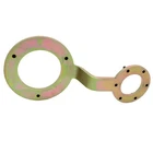 Epi Clutch Holding Tool For Can-am Select /defender Max Pro New. Price: $94.99.